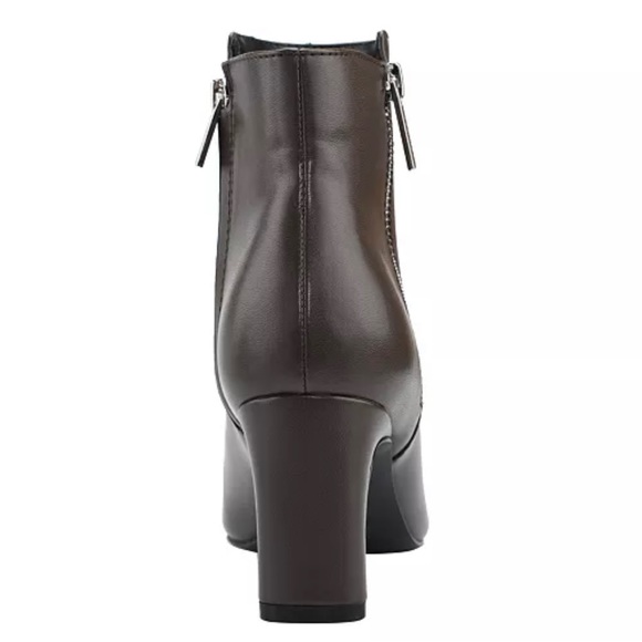 Coli 2 Boot
CALVIN KLEIN - Picture 3 of 5